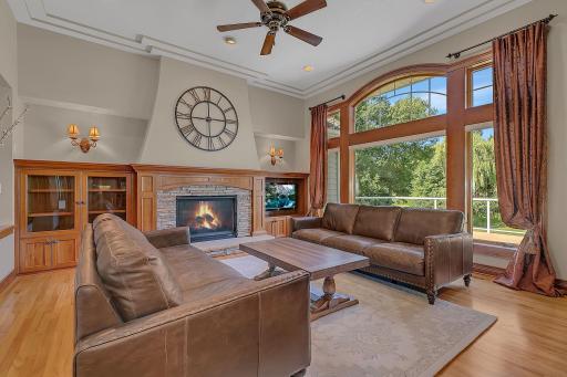 27284 110th Street NW, Zimmerman, MN 55398