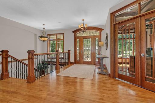 27284 110th Street NW, Zimmerman, MN 55398