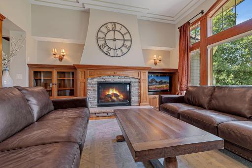27284 110th Street NW, Zimmerman, MN 55398