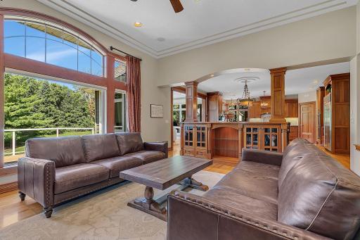 27284 110th Street NW, Zimmerman, MN 55398