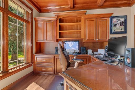 27284 110th Street NW, Zimmerman, MN 55398