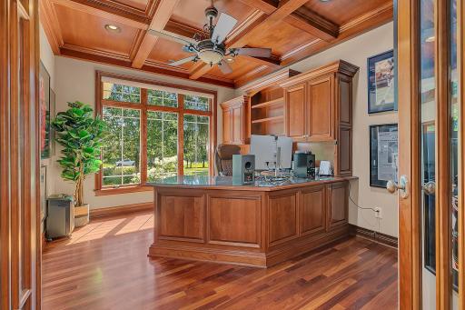 27284 110th Street NW, Zimmerman, MN 55398