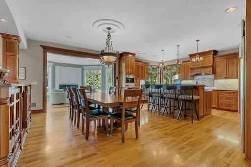 27284 110th Street NW, Zimmerman, MN 55398