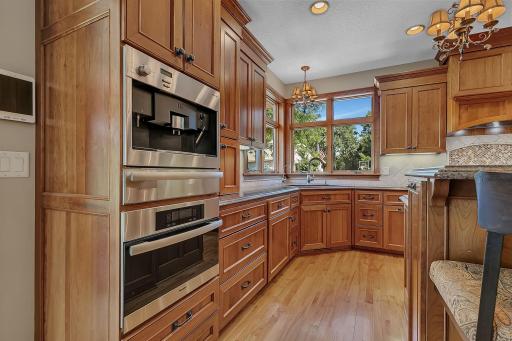 27284 110th Street NW, Zimmerman, MN 55398