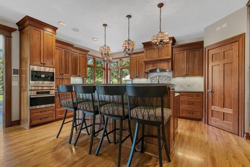 27284 110th Street NW, Zimmerman, MN 55398