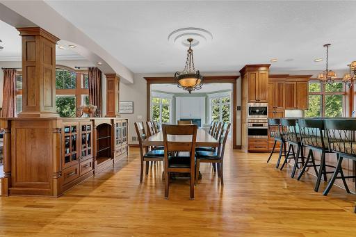 27284 110th Street NW, Zimmerman, MN 55398