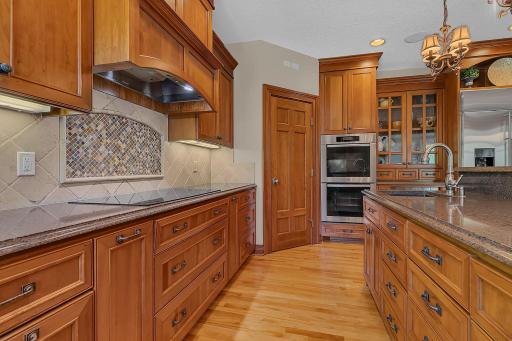 27284 110th Street NW, Zimmerman, MN 55398