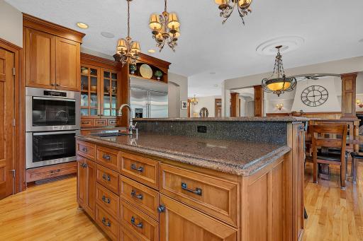 27284 110th Street NW, Zimmerman, MN 55398