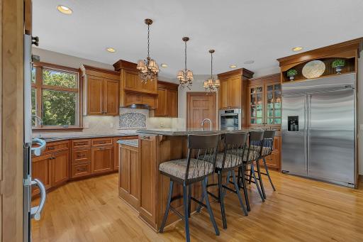 27284 110th Street NW, Zimmerman, MN 55398