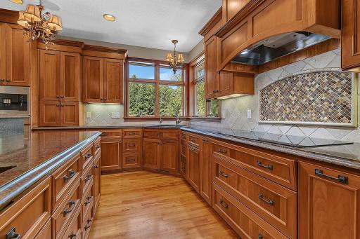 27284 110th Street NW, Zimmerman, MN 55398
