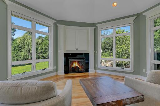 27284 110th Street NW, Zimmerman, MN 55398
