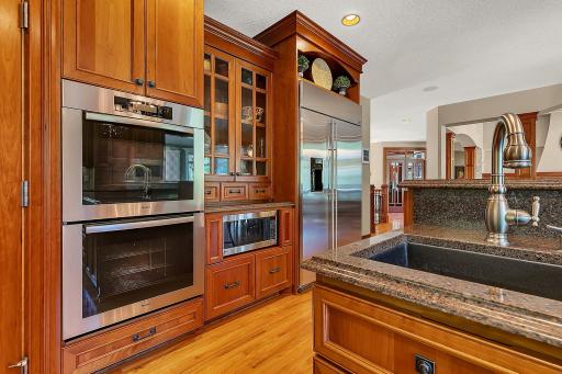 27284 110th Street NW, Zimmerman, MN 55398