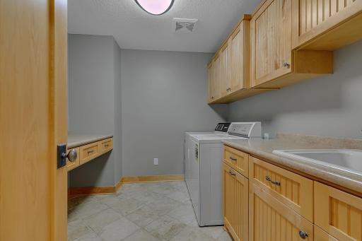 27284 110th Street NW, Zimmerman, MN 55398