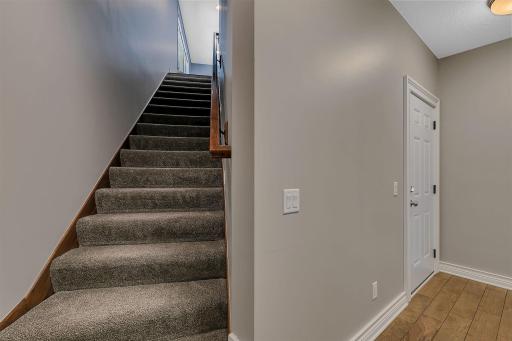 27284 110th Street NW, Zimmerman, MN 55398