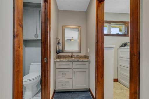 27284 110th Street NW, Zimmerman, MN 55398