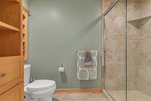 27284 110th Street NW, Zimmerman, MN 55398