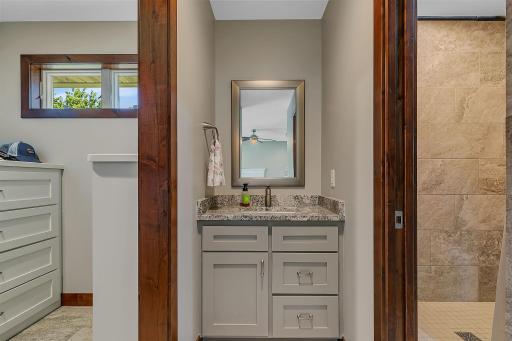 27284 110th Street NW, Zimmerman, MN 55398