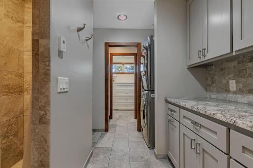 27284 110th Street NW, Zimmerman, MN 55398