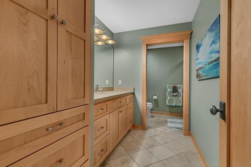27284 110th Street NW, Zimmerman, MN 55398