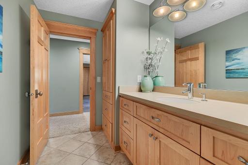 27284 110th Street NW, Zimmerman, MN 55398