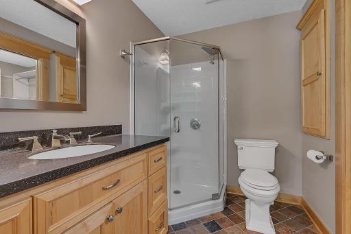 27284 110th Street NW, Zimmerman, MN 55398