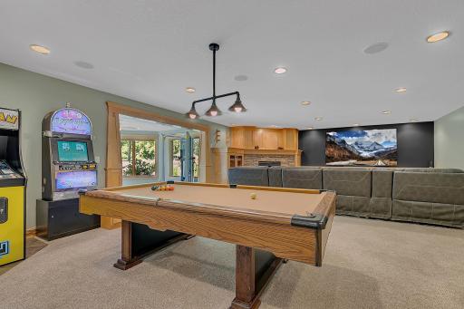 27284 110th Street NW, Zimmerman, MN 55398