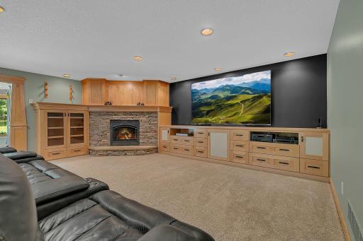 27284 110th Street NW, Zimmerman, MN 55398