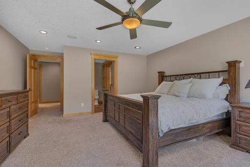 27284 110th Street NW, Zimmerman, MN 55398