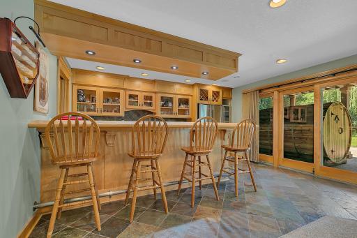 27284 110th Street NW, Zimmerman, MN 55398