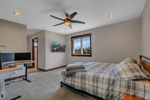 27284 110th Street NW, Zimmerman, MN 55398