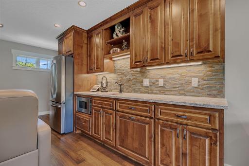 27284 110th Street NW, Zimmerman, MN 55398