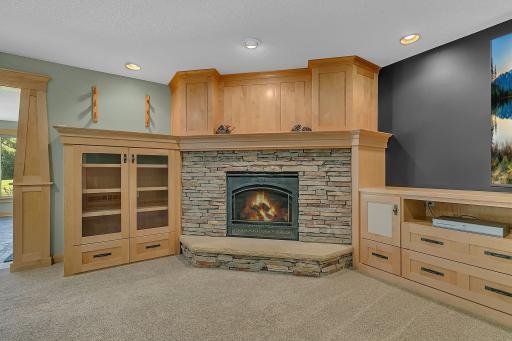 27284 110th Street NW, Zimmerman, MN 55398