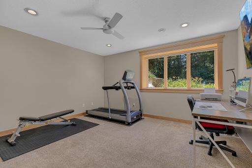 27284 110th Street NW, Zimmerman, MN 55398