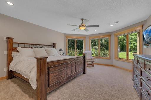 27284 110th Street NW, Zimmerman, MN 55398