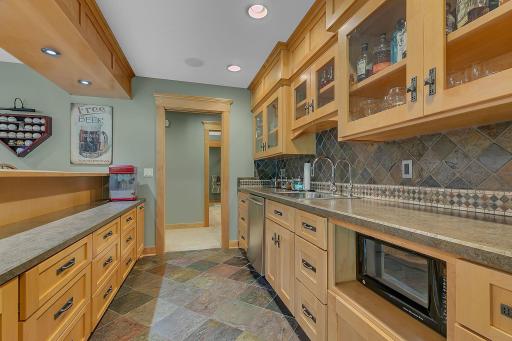 27284 110th Street NW, Zimmerman, MN 55398