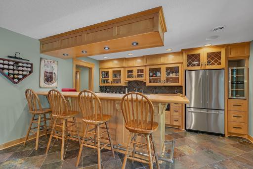27284 110th Street NW, Zimmerman, MN 55398