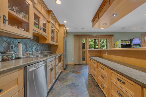 27284 110th Street NW, Zimmerman, MN 55398
