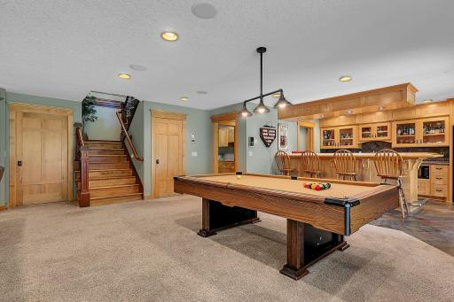 27284 110th Street NW, Zimmerman, MN 55398