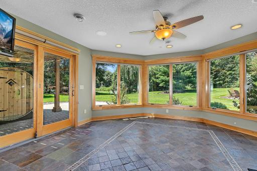 27284 110th Street NW, Zimmerman, MN 55398