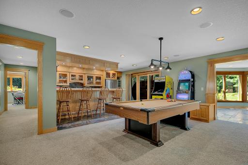 27284 110th Street NW, Zimmerman, MN 55398