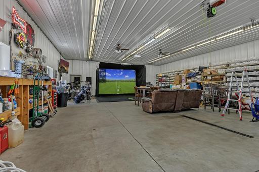 27284 110th Street NW, Zimmerman, MN 55398