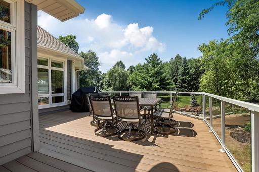 27284 110th Street NW, Zimmerman, MN 55398