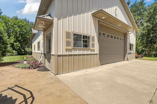 27284 110th Street NW, Zimmerman, MN 55398