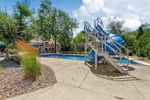 27284 110th Street NW, Zimmerman, MN 55398