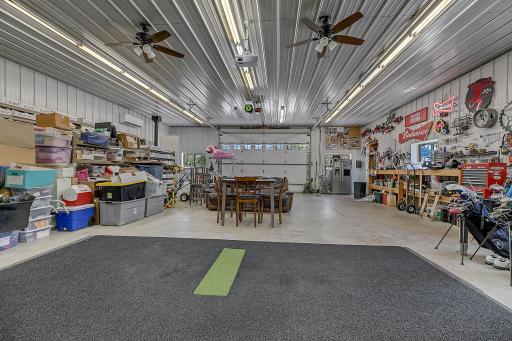 27284 110th Street NW, Zimmerman, MN 55398