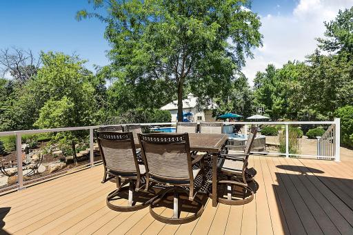 27284 110th Street NW, Zimmerman, MN 55398
