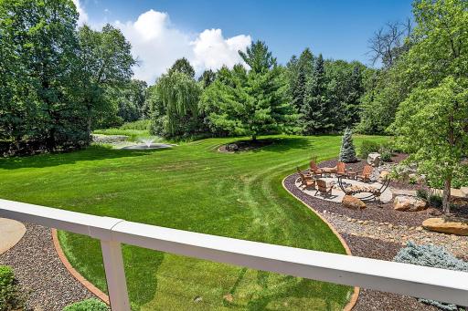 27284 110th Street NW, Zimmerman, MN 55398