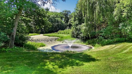 27284 110th Street NW, Zimmerman, MN 55398