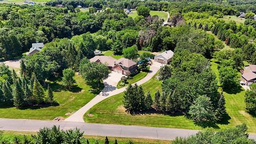 27284 110th Street NW, Zimmerman, MN 55398