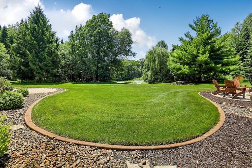 27284 110th Street NW, Zimmerman, MN 55398